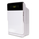 เครื่องฟอกอากาศ Olansi KJ160FK01B